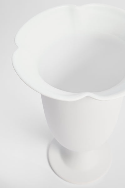 Ana Large Plant Vase