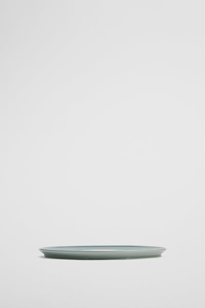 Dover Dinner Plate