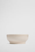 Dover Bowl