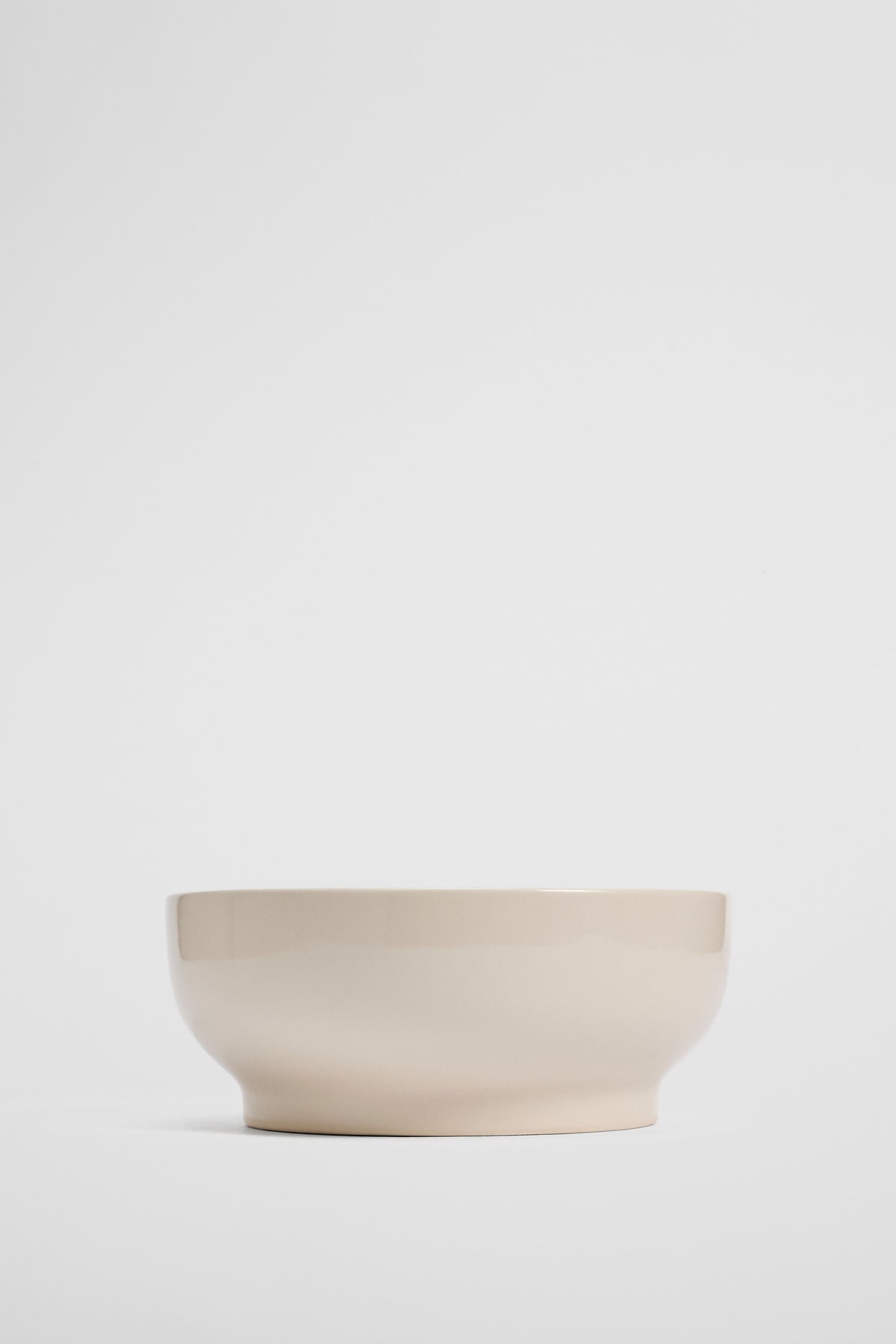 Dover Bowl