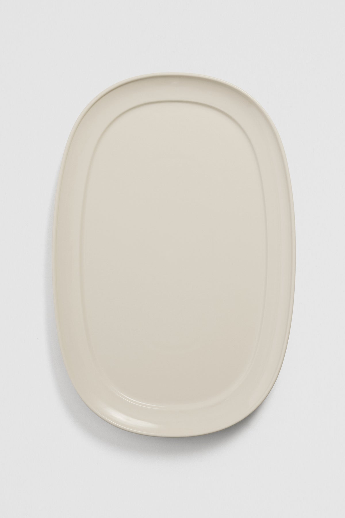 Vara Serving Platter
