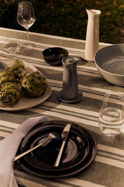 Vara Serving Platter