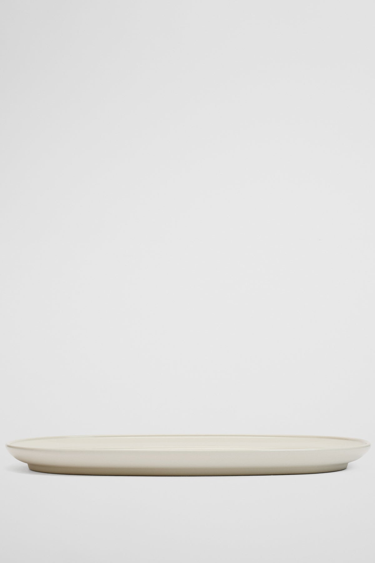 Vara Serving Platter