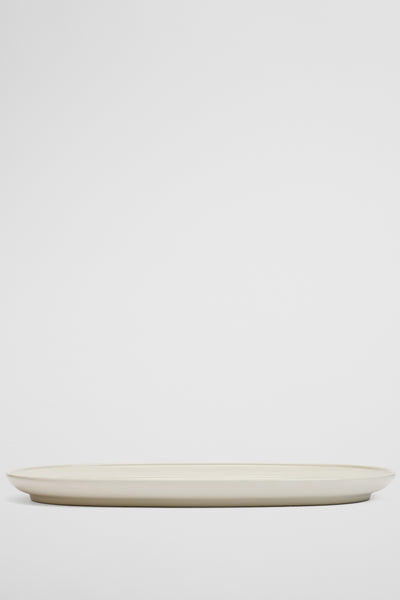 Vara Serving Platter