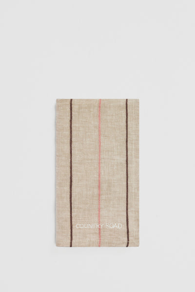 Joni Napkin Set Of 4