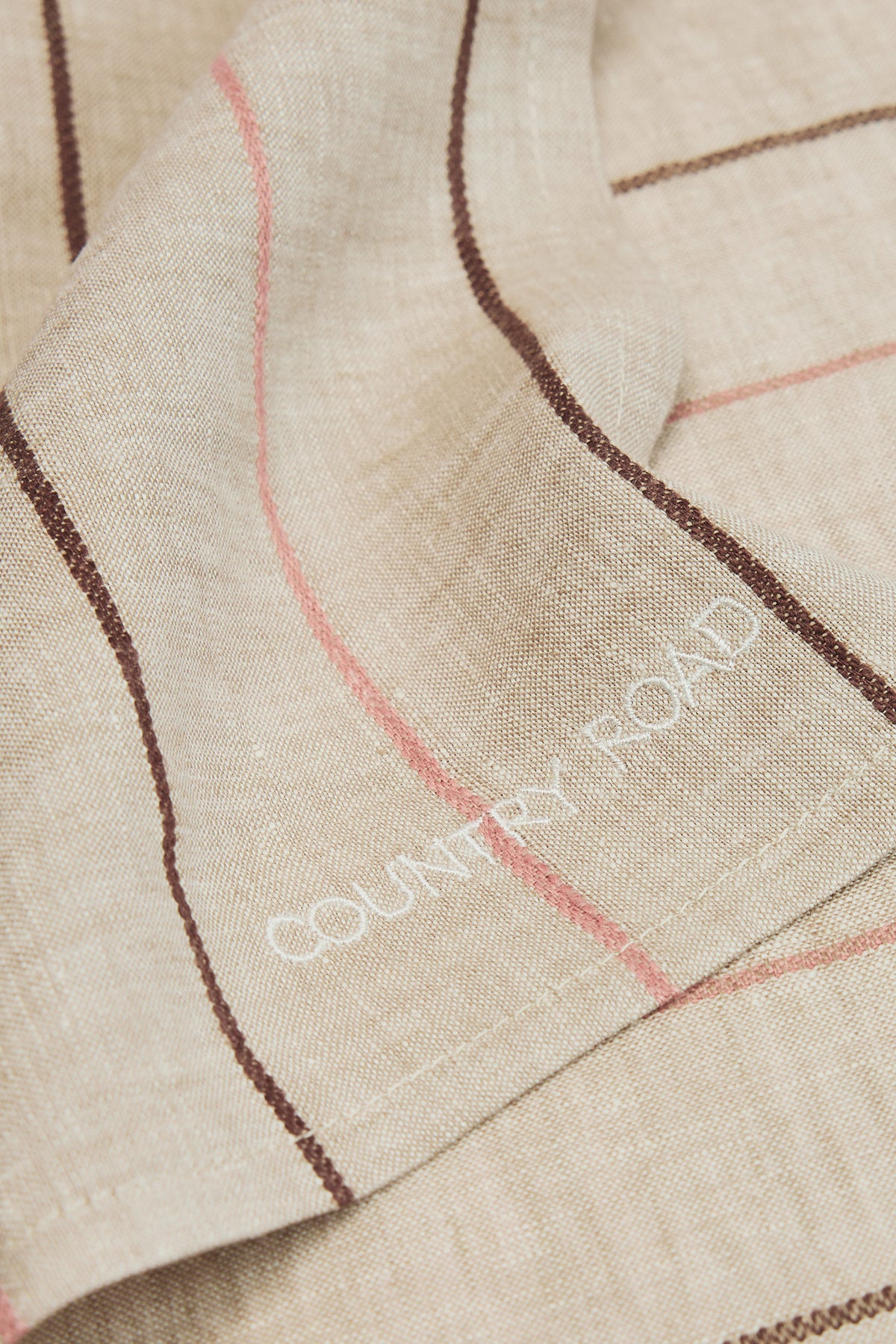 Joni Napkin Set Of 4