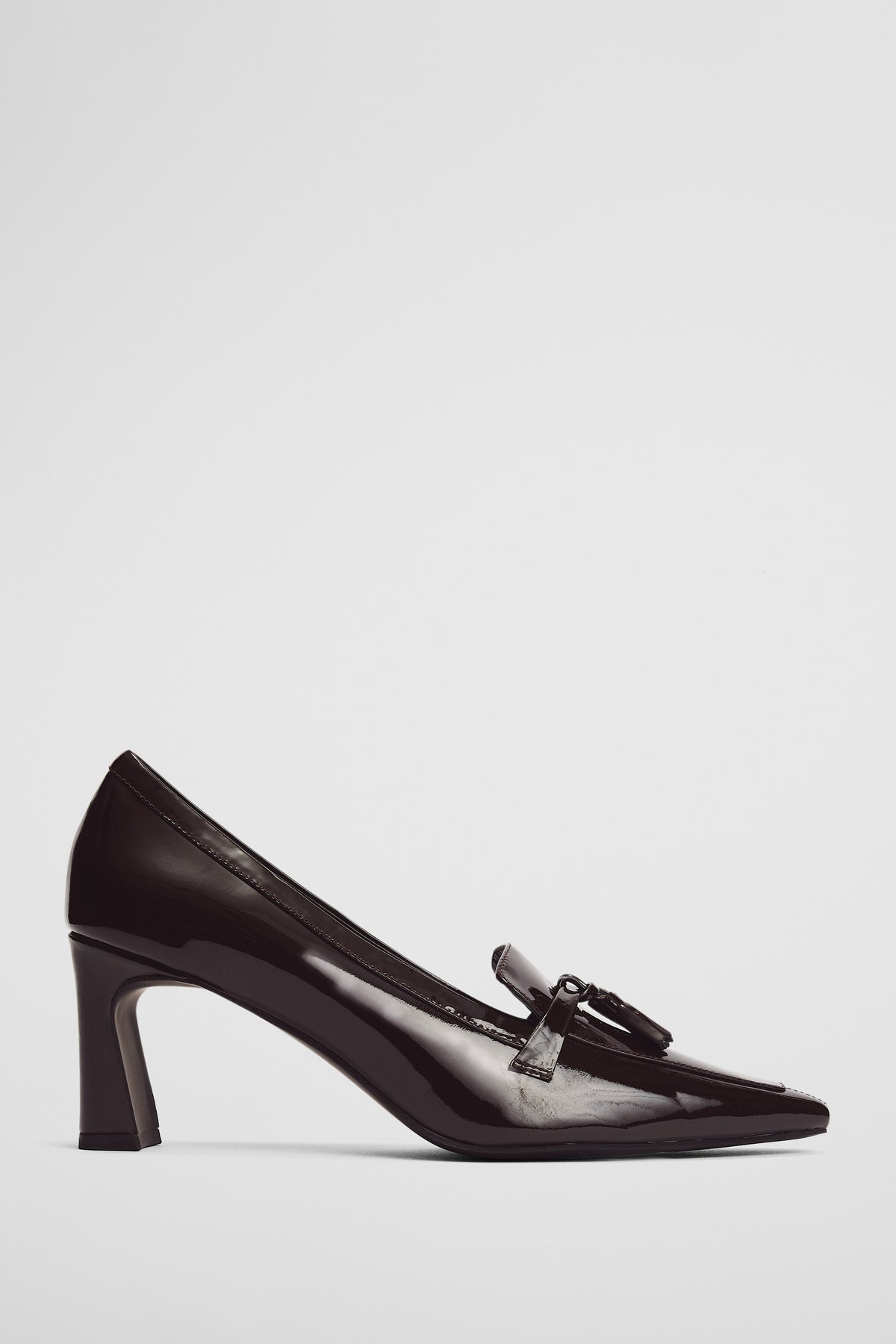 Josephine Heel