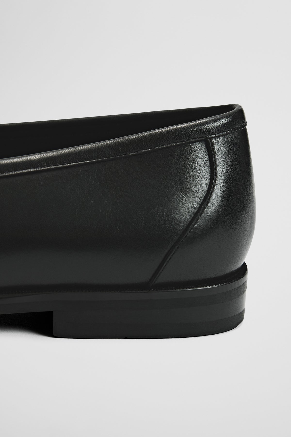 Emmett Loafer