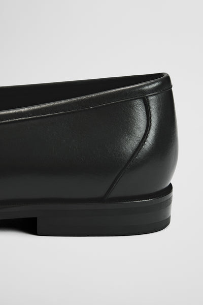 Emmett Loafer
