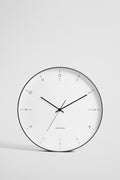 Della Wall Clock
