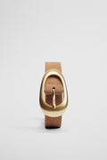 Samantha Belt