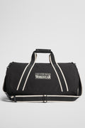 Carter Duffle Bag
