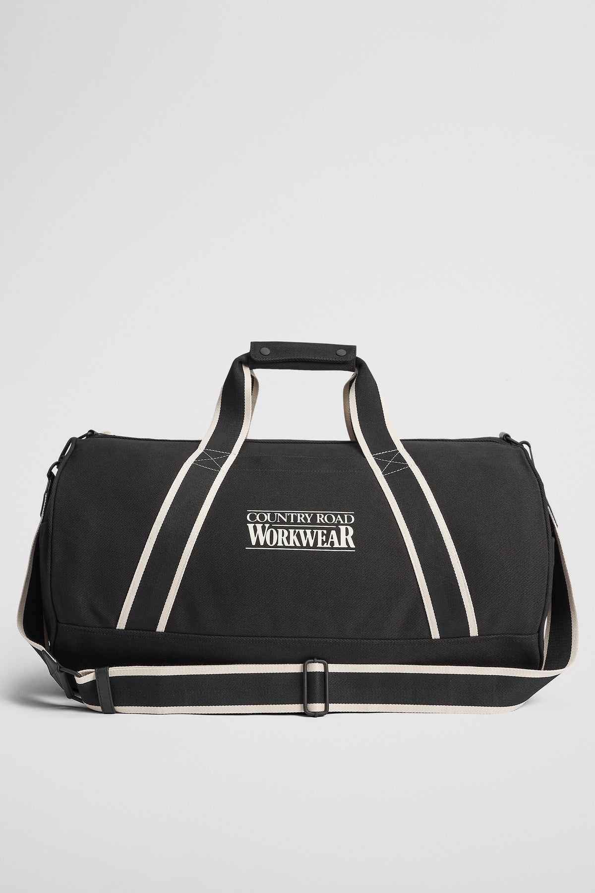Carter Duffle Bag
