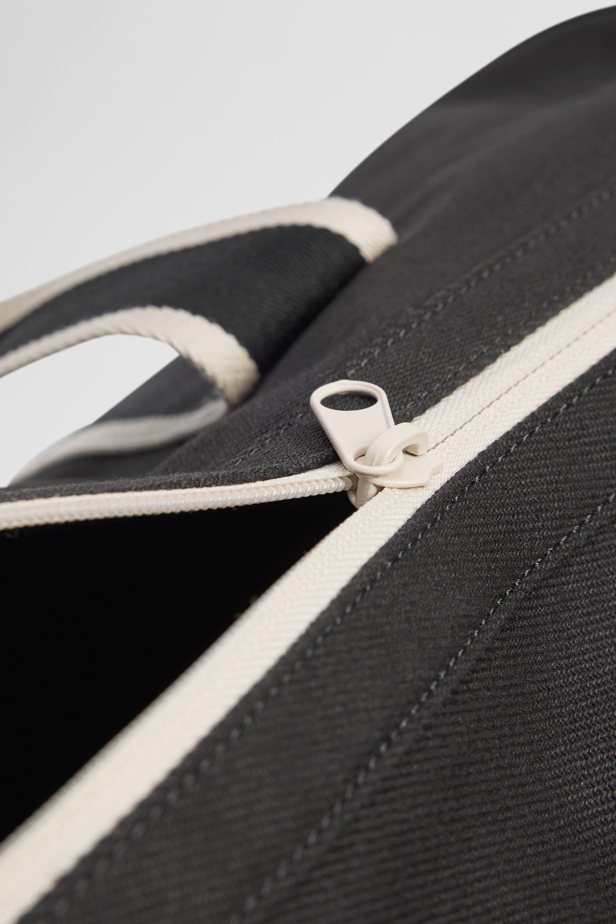 Carter Duffle Bag
