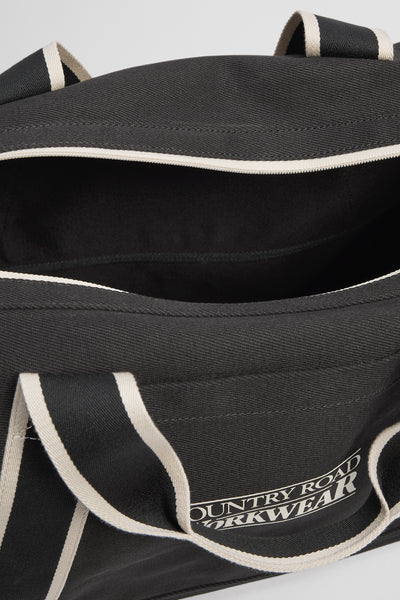 Carter Duffle Bag