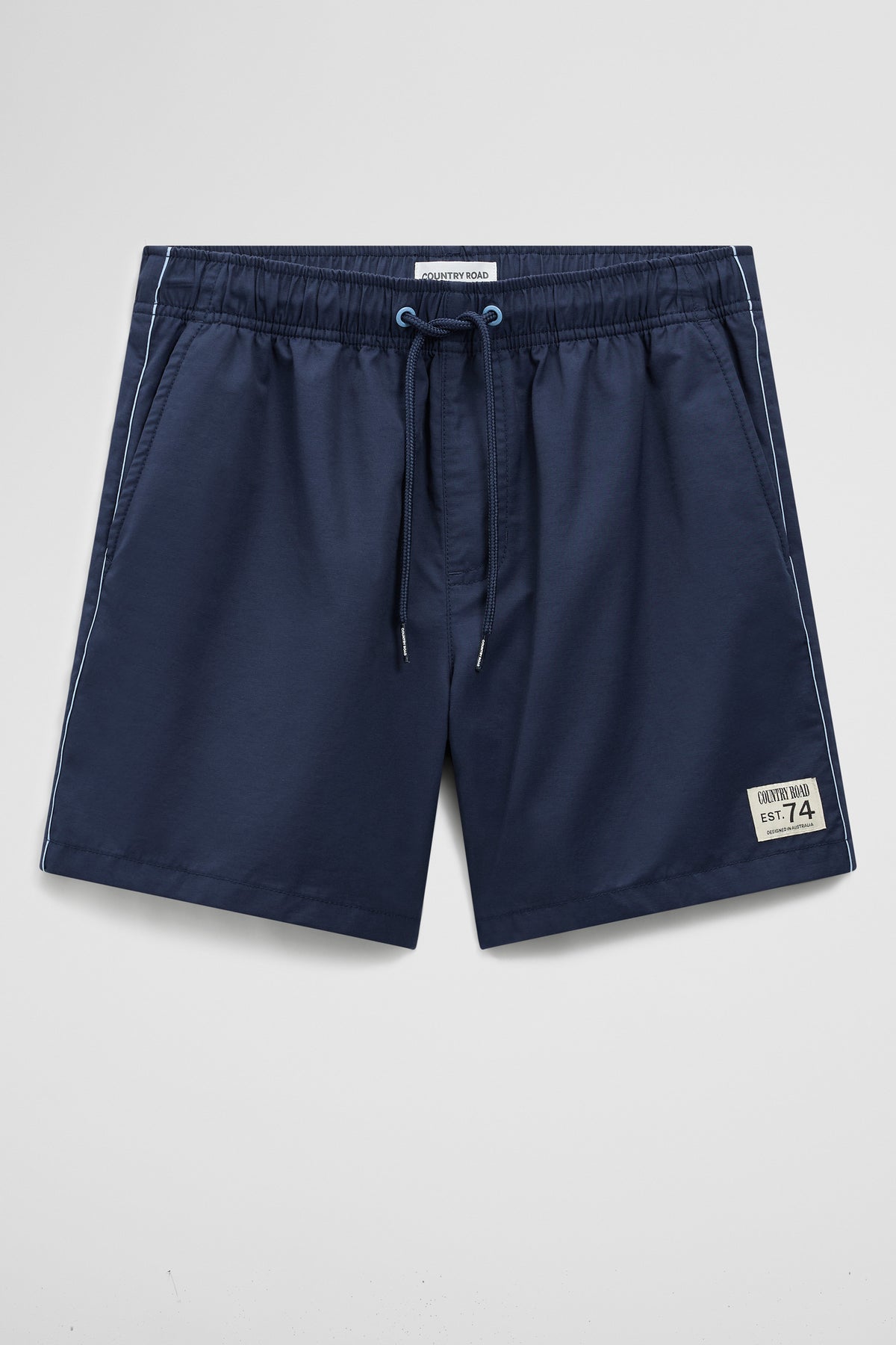 Teen Volley Short