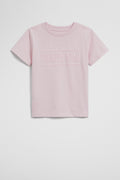 Australian Cotton Heritage T-Shirt