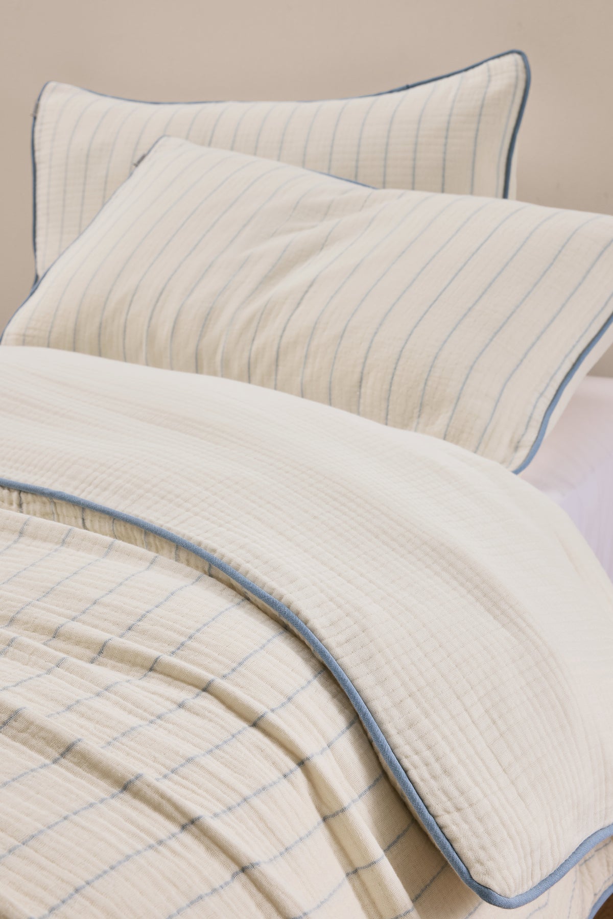 Kids Ayla Double Quilt Cover