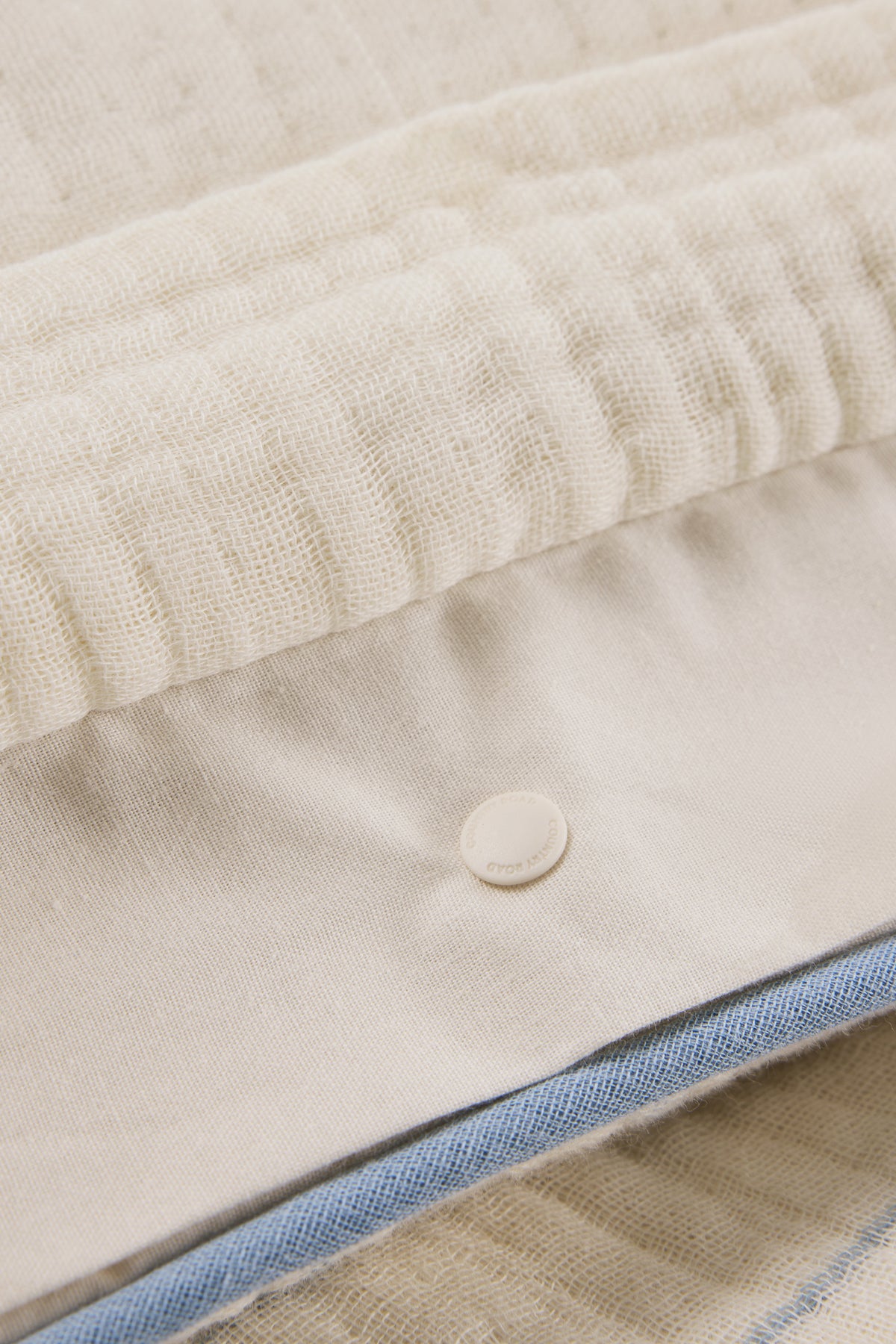 Kids Ayla Double Quilt Cover
