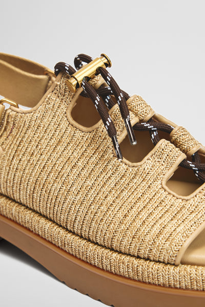 Eloise Sandal