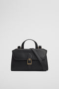 Satchel Crossbody