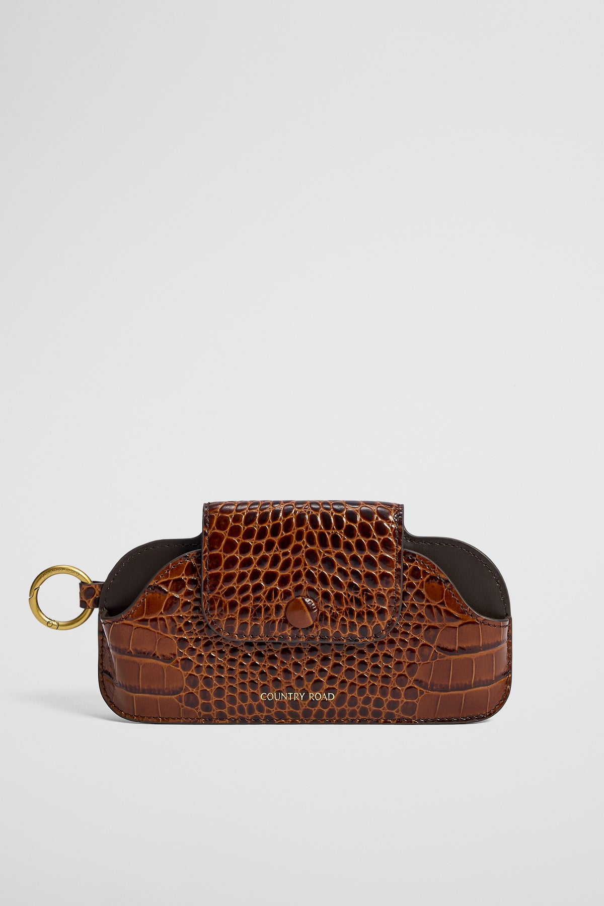 Remi Optical Case