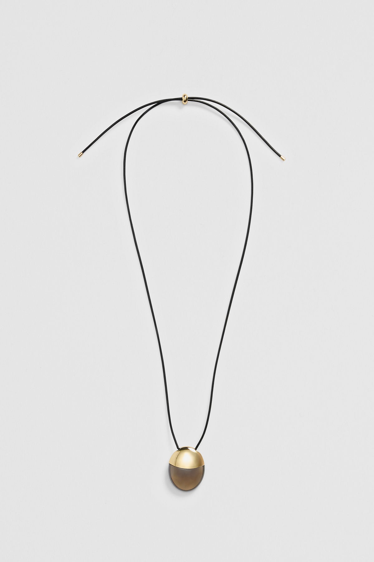 Ora Necklace