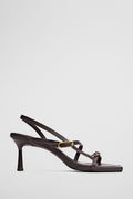 Cindy Heel