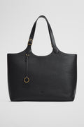 Country Road Buckle Tote Bag
