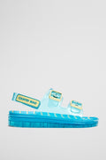 Kai Jelly Sandal