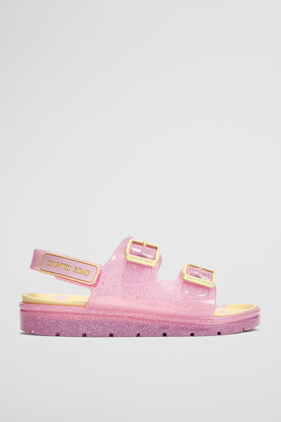 Kai Jelly Sandal