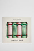 Merry Bonbons Set of 6