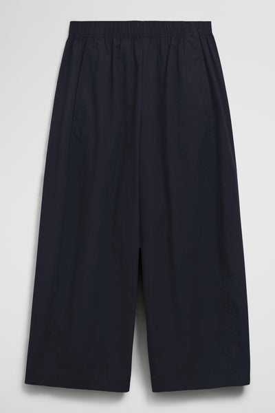 Australian Cotton Pull On Curve Pant