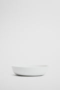 Carla Shallow Plate