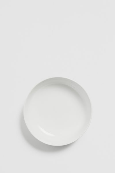 Carla Shallow Plate