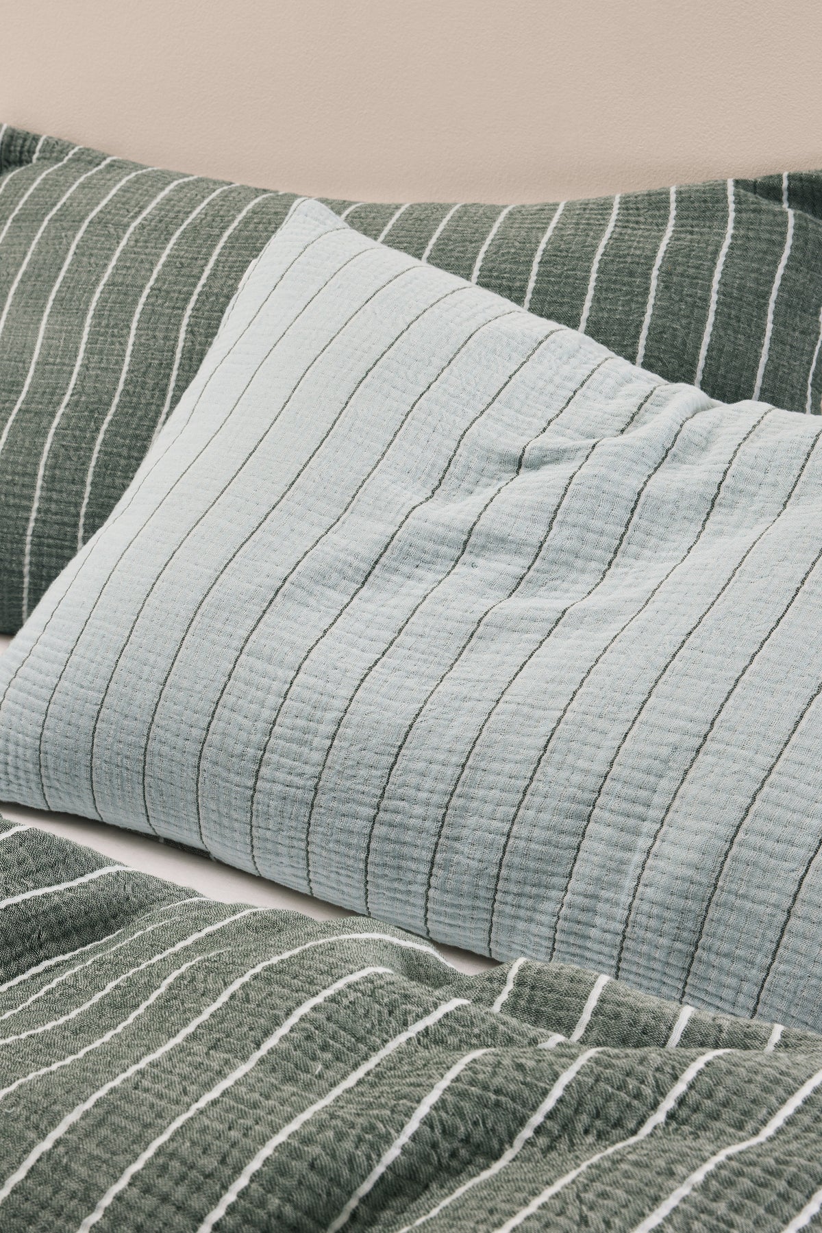Martine Standard Pillow Case Pair