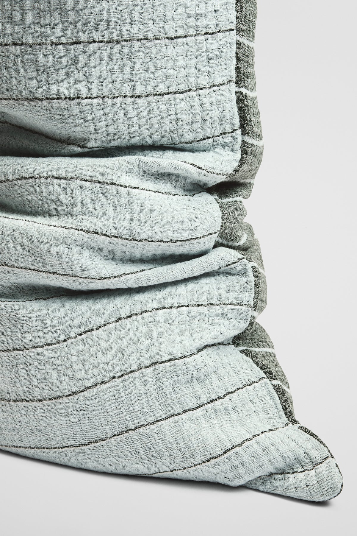 Martine Standard Pillow Case Pair