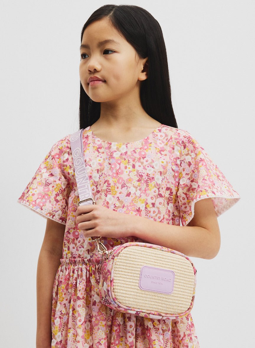 Gifts for Child