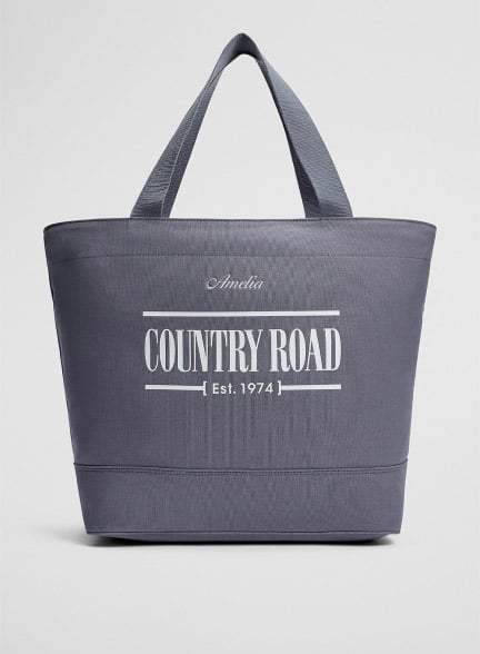 Personalised gift